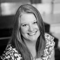 Julie Wilson
