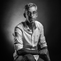 Maxime Moreau