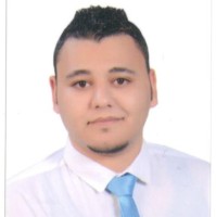 Ahmed Alaa Mohamed