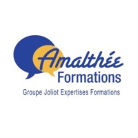 AMALTHEE FORMATIONS - Joliot Expertises Formations