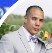 Jason Hack