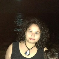 Divya Bhatnagar