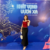 Bao Nhi