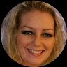 Valerie Barron-Green