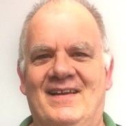 Andrew Herbert