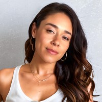 Elizabeth Eichmann, LMFT