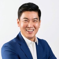 Jason Kim
