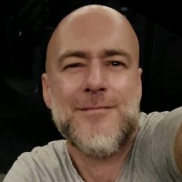 Eric Lajoie