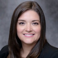 Kristen Labulis