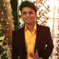 Rahul Govardhane