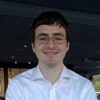 Brian Loftus