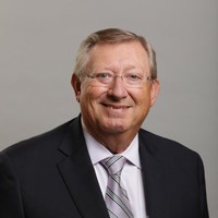 Darrell Haar