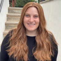 Meirav Schwartzmessing (Horak)