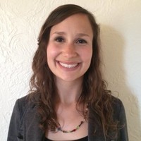 Lauren Zink
