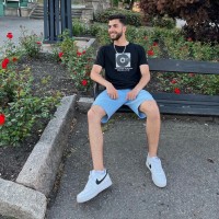 Abed Elabed