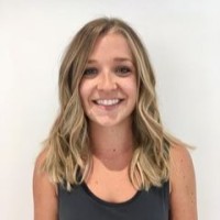 Kelly Blaker