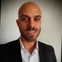 André Silva