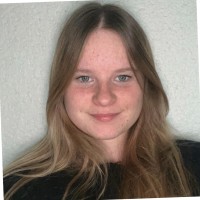 Fiona Gibert