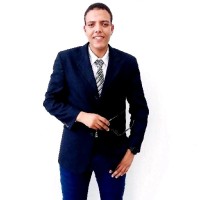 Adham Gamal Abd Elnasser