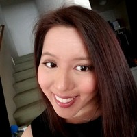 Jacqueline Truong