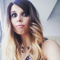 Mariana Paiva