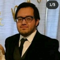 Cesar Cardenas