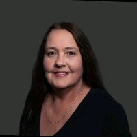 Bridget F.