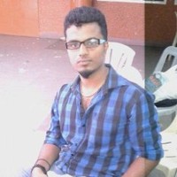 ManoHar Akon