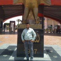 Eng_Ahmed Gad