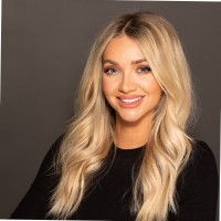Ashley McClanahan