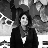 Elisa Paola Ruiz