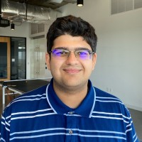 Rajit Goel