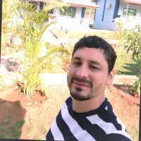 Jeetu Rajpal