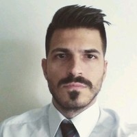 Marios Papaefthimiou