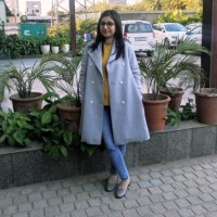 Ina Khurana