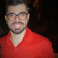 Gustavo Emidio