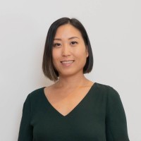 Vivian Kim