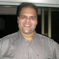 nazeem khan