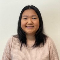 Jennifer Lee-Yuen