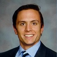 Zane Hill
