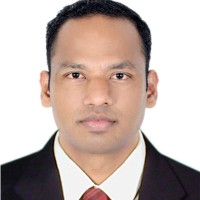 Aravindan K.