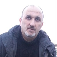 Ahmet Ali BALTACI