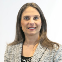 Kathleen Genova