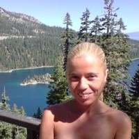 Montse Poly-Klyn)