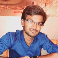 Vijaykarthick Y