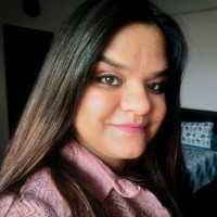 Sugandha Sharma