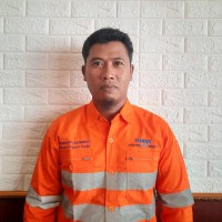 Rendra Setyawan Setyawan