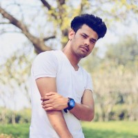 Ravi Dubey