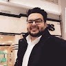 Zeeshan Panjwani