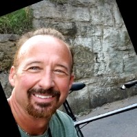 Jeff Gunderson